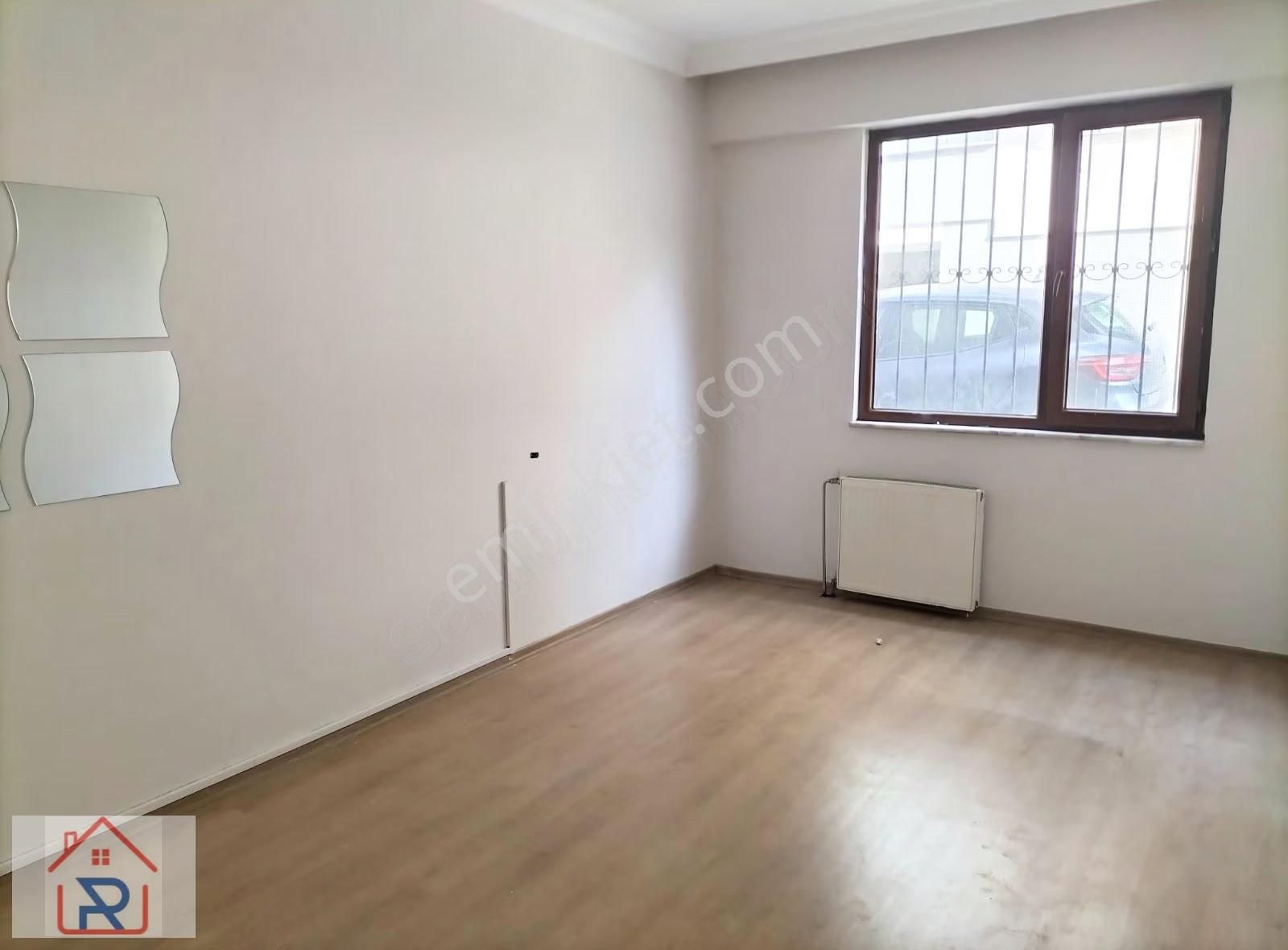 Relax Tr'den İhsaniye'de 3+1 Kiralık Daire - Görsel 24