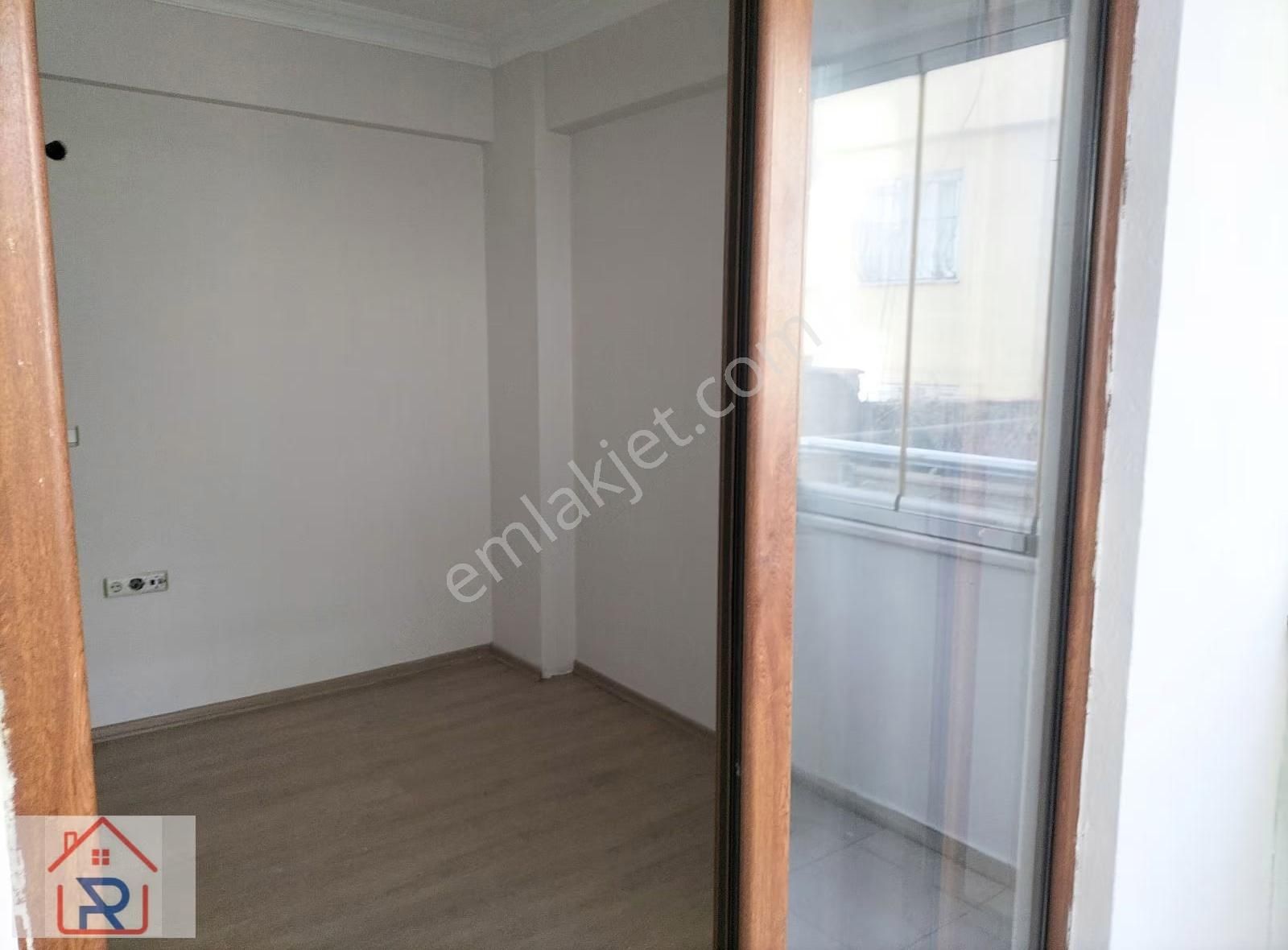 Relax Tr'den İhsaniye'de 3+1 Kiralık Daire - Görsel 14