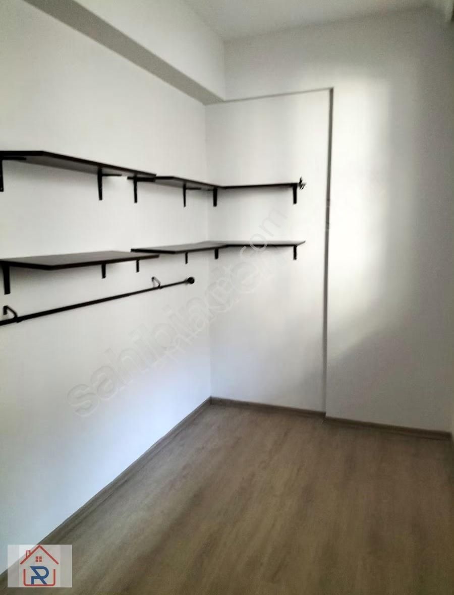 Relax Tr'den İhsaniye'de 3+1 Kiralık Daire - Görsel 10