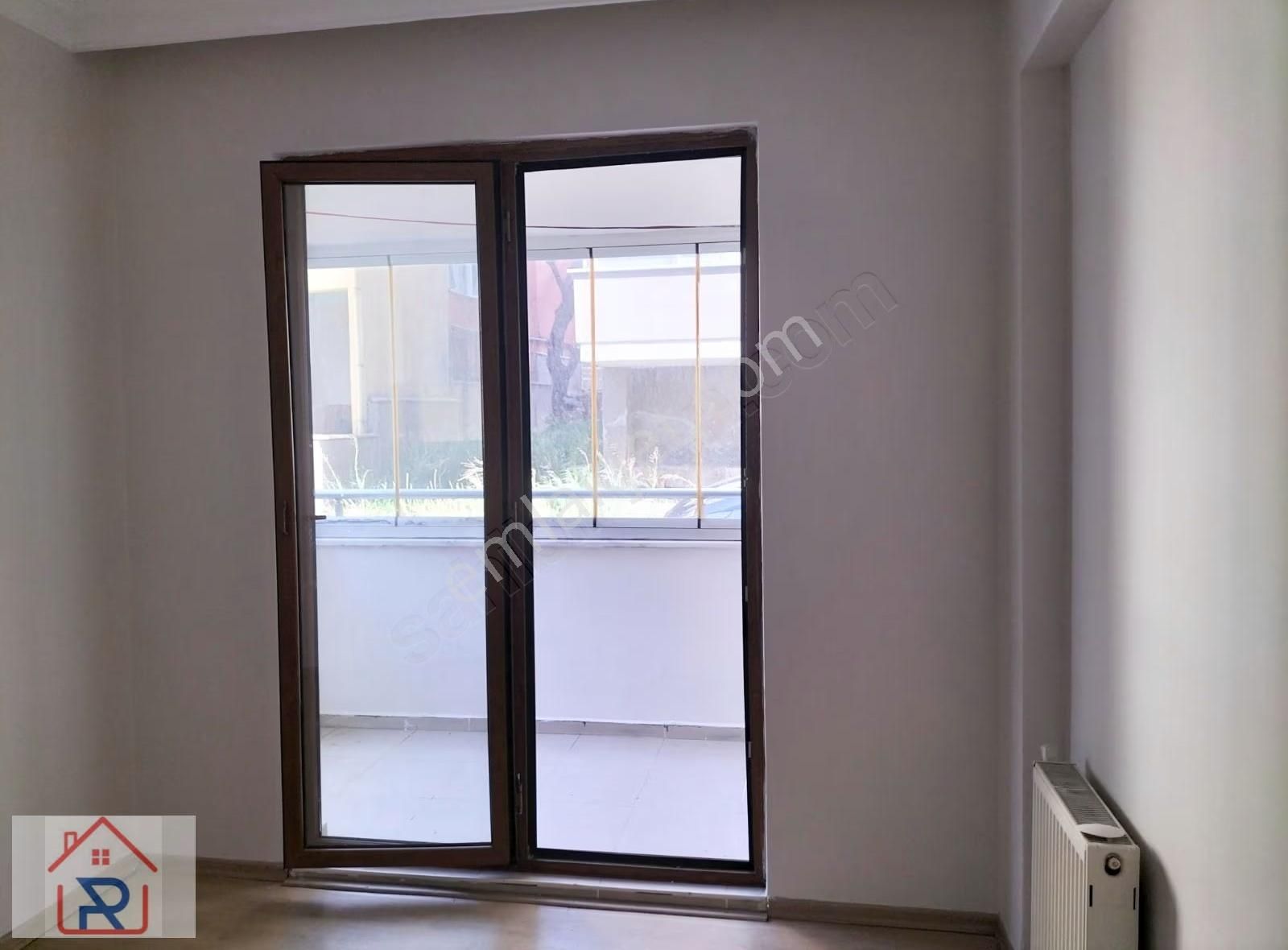 Relax Tr'den İhsaniye'de 3+1 Kiralık Daire - Görsel 31