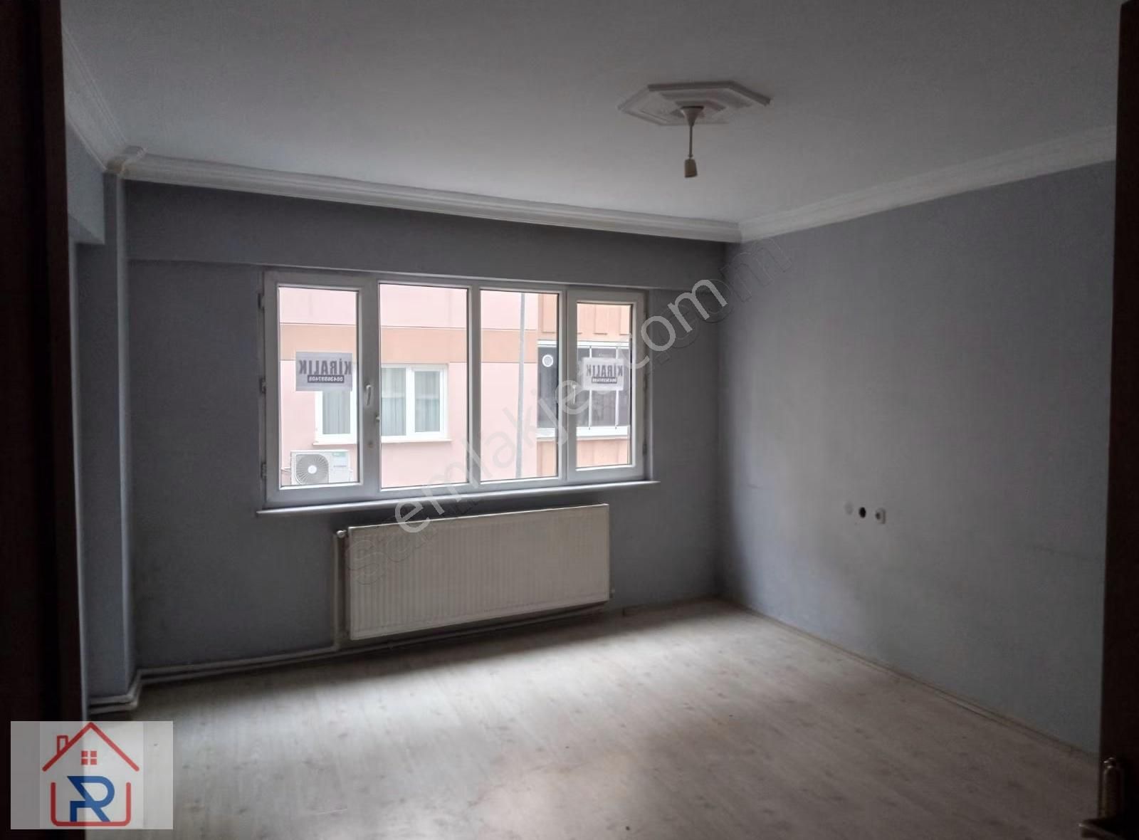 Relax Tr Gayrimenkul' Den Kiralık Daire - Görsel 2