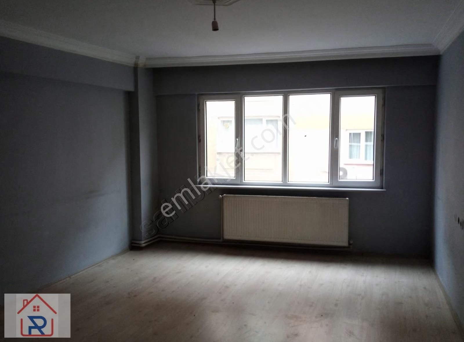 Relax Tr Gayrimenkul' Den Kiralık Daire - Görsel 7