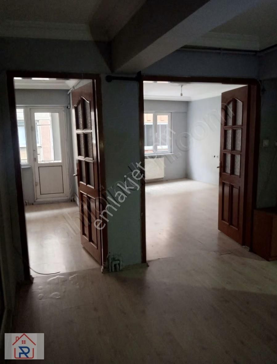 Relax Tr Gayrimenkul' Den Kiralık Daire