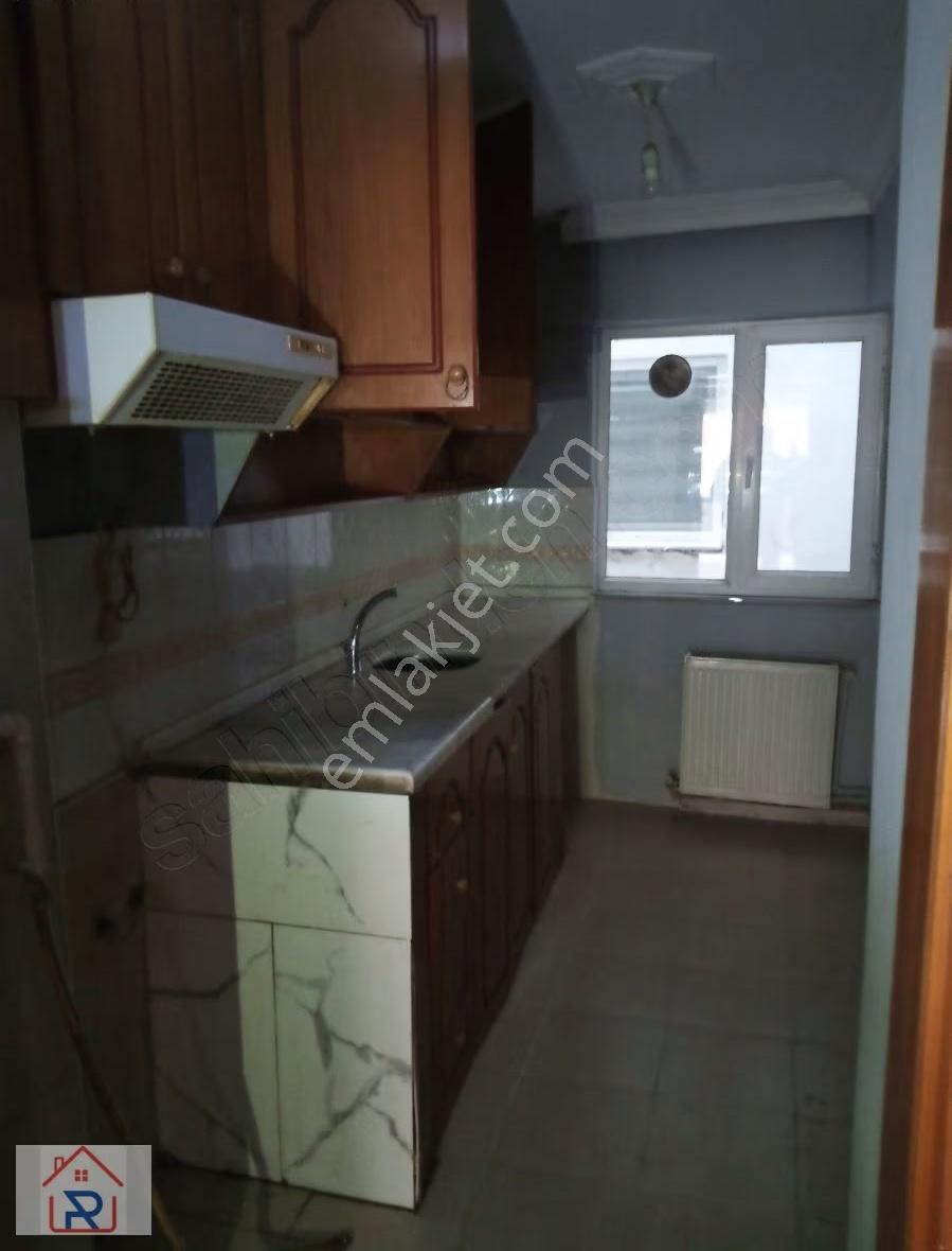 Relax Tr Gayrimenkul' Den Kiralık Daire - Görsel 5