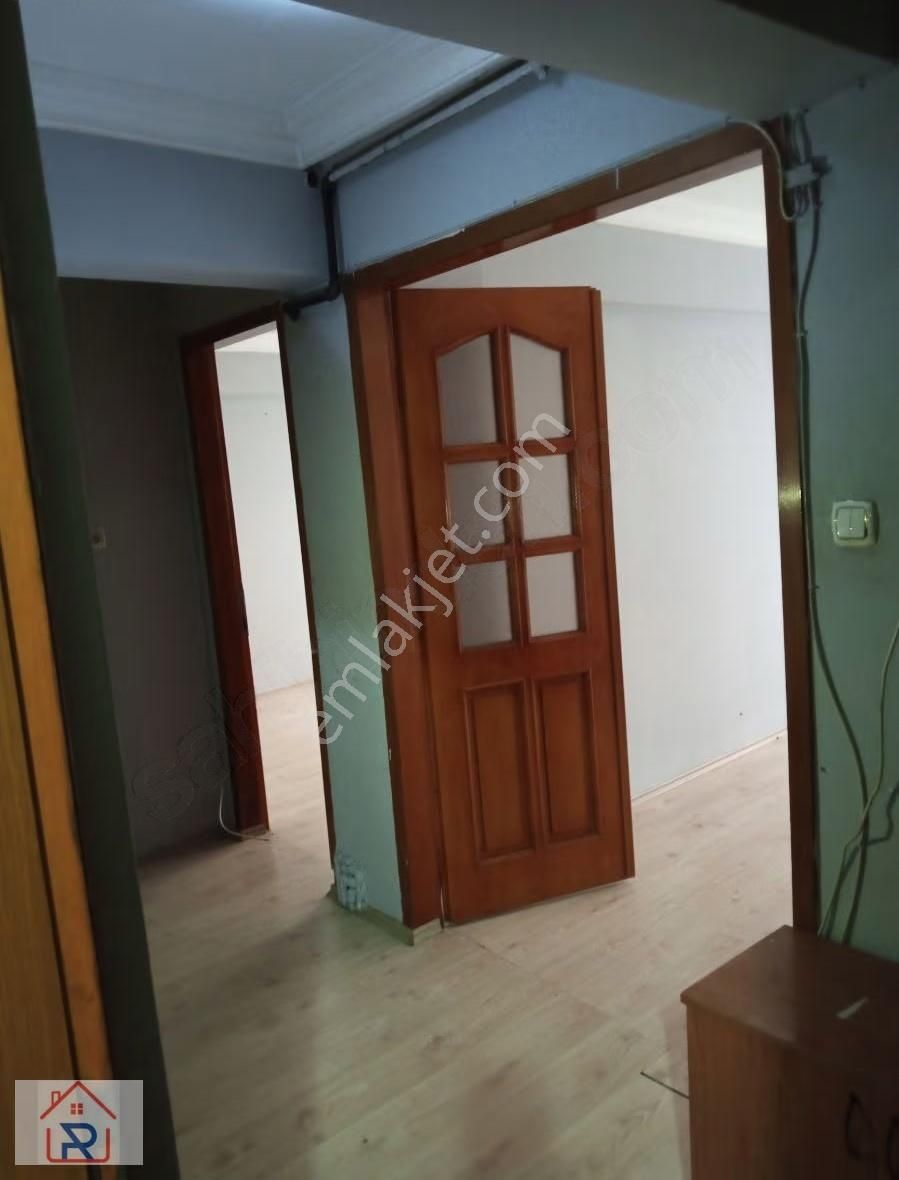 Relax Tr Gayrimenkul' Den Kiralık Daire - Görsel 3