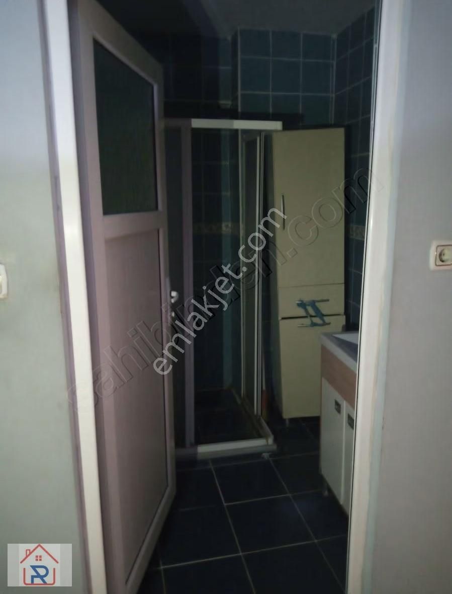 Relax Tr Gayrimenkul' Den Kiralık Daire - Görsel 4