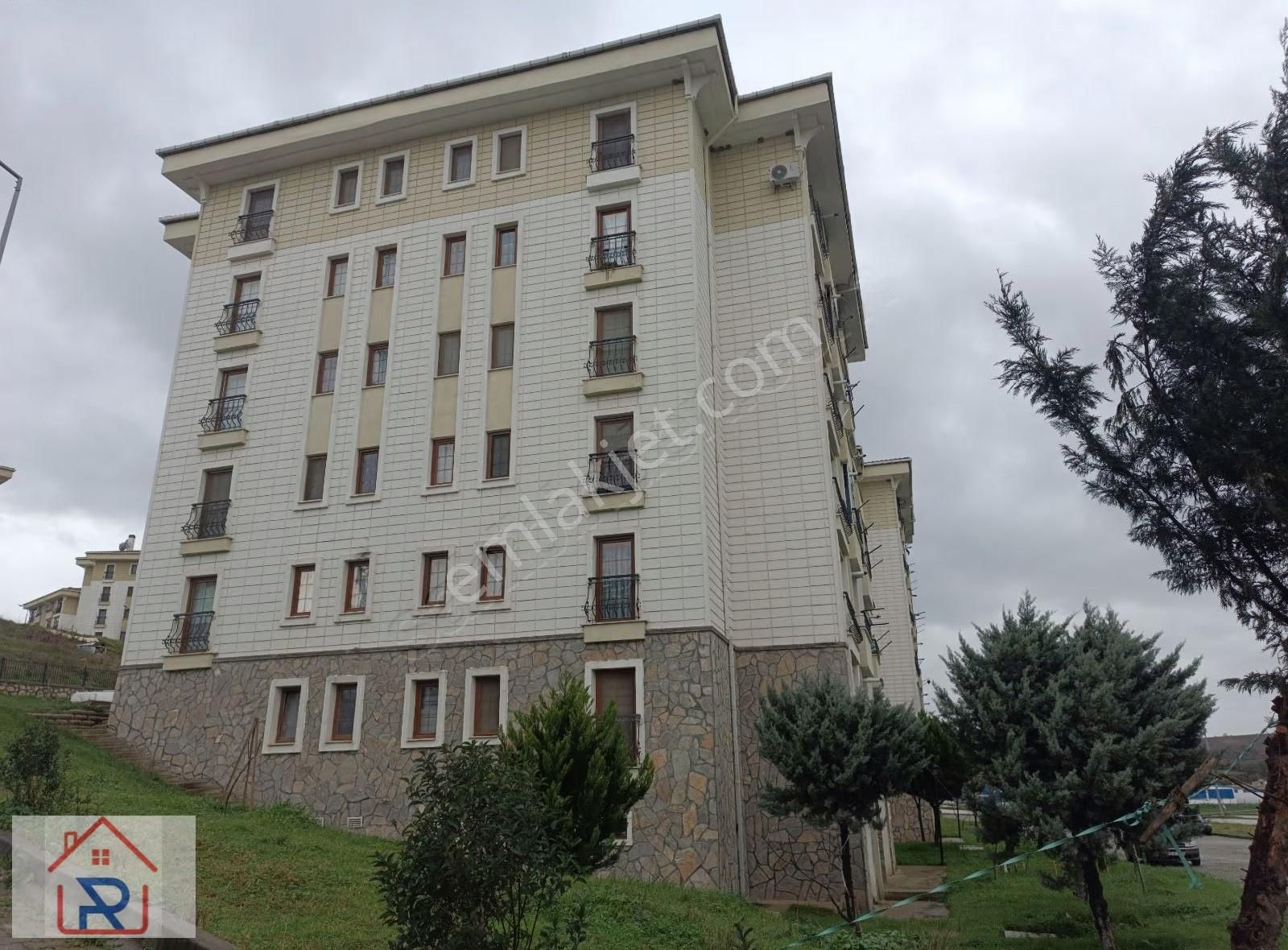 Relax Tr'den Balkan Emekli Toki'lerde 2+1 Satılık Daire - Görsel 5