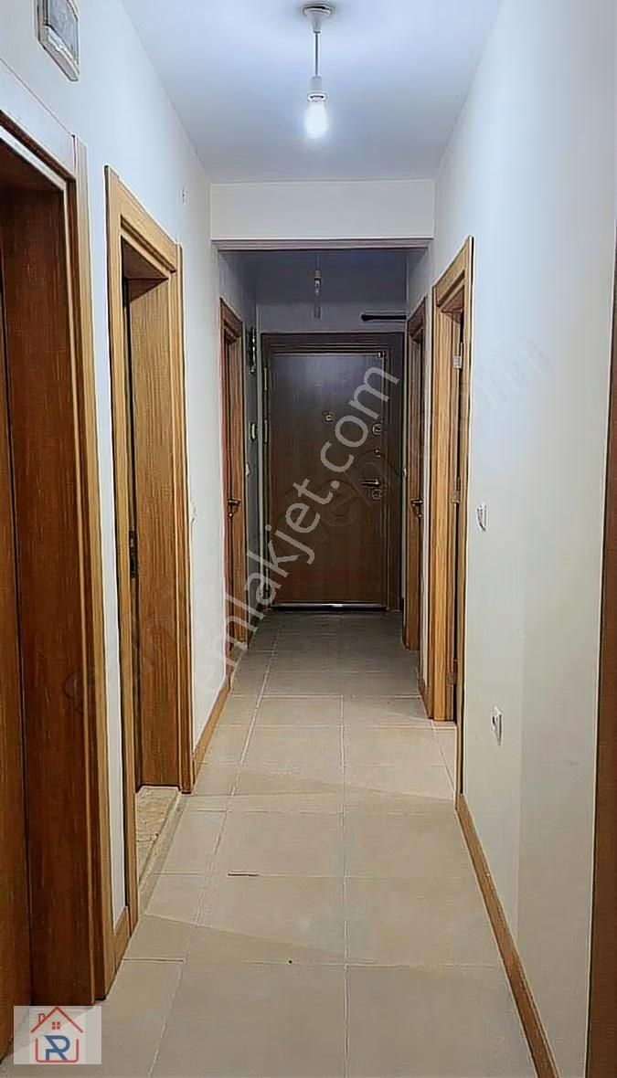 Relax Tr'den Balkan Emekli Toki'lerde 2+1 Satılık Daire - Görsel 6