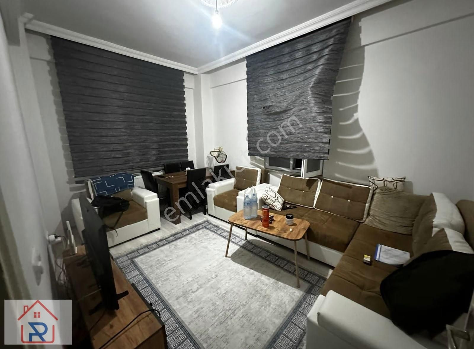 Hastane Yanı Satılık 2+1 Daire - Görsel 7