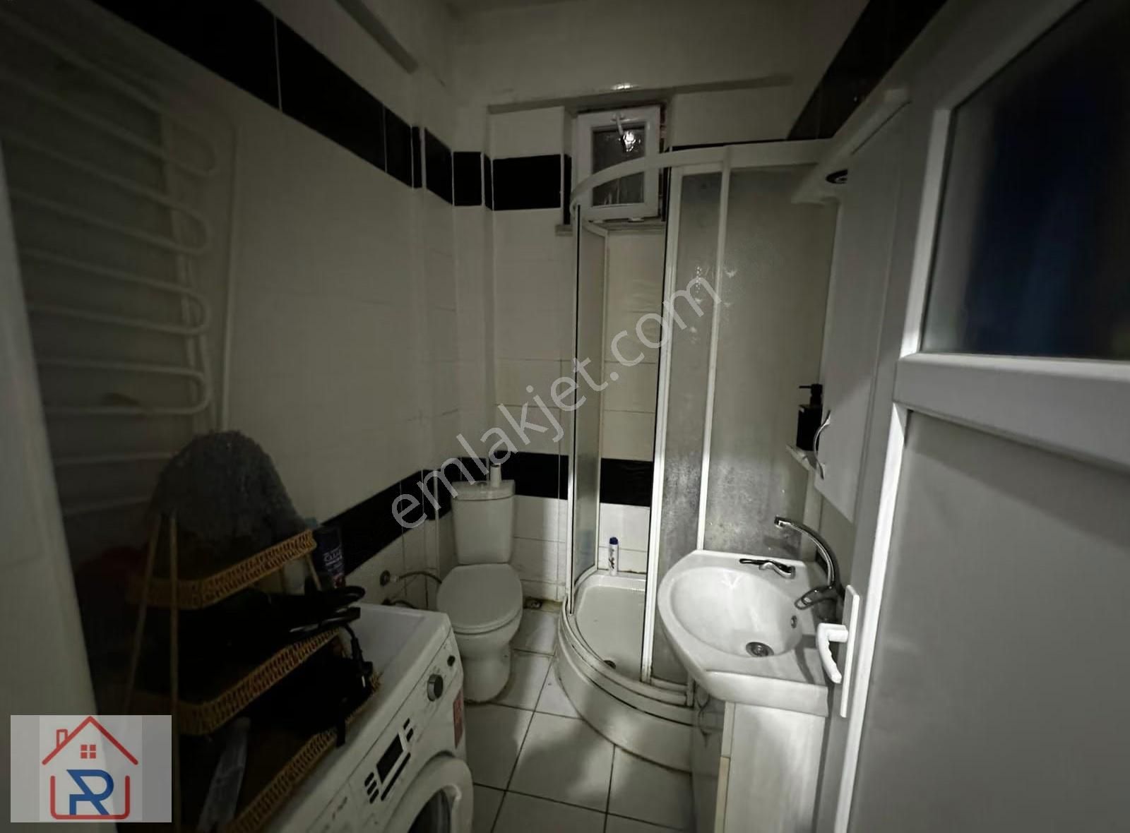 Hastane Yanı Satılık 2+1 Daire - Görsel 5