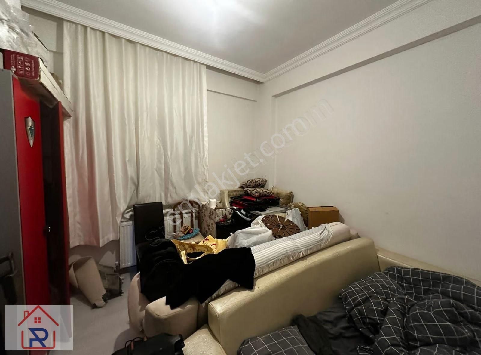 Hastane Yanı Satılık 2+1 Daire - Görsel 2