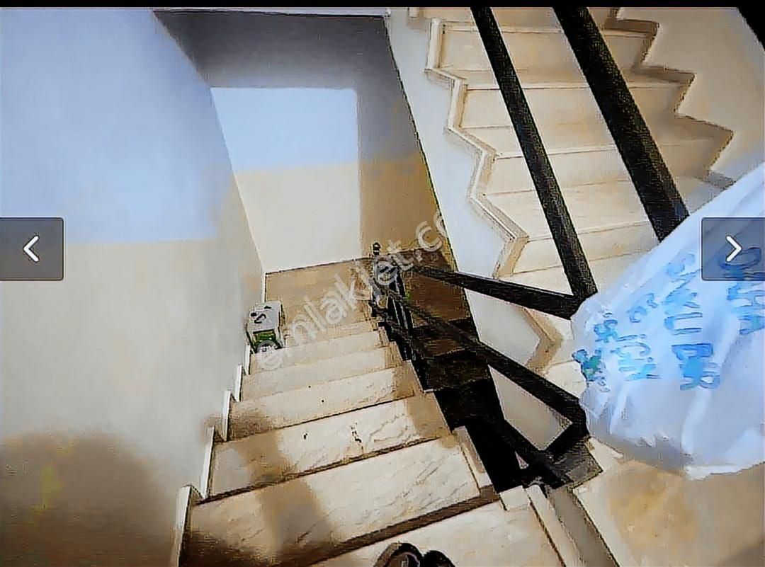 Güneş Mahallesinde Satılık 3 Katlı Komple Bina - Görsel 10