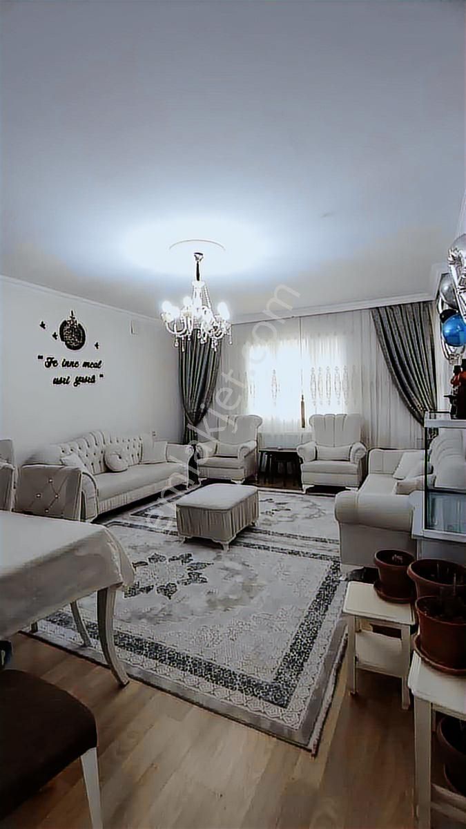 Güneş Mahallesinde Satılık 3 Katlı Komple Bina - Görsel 24