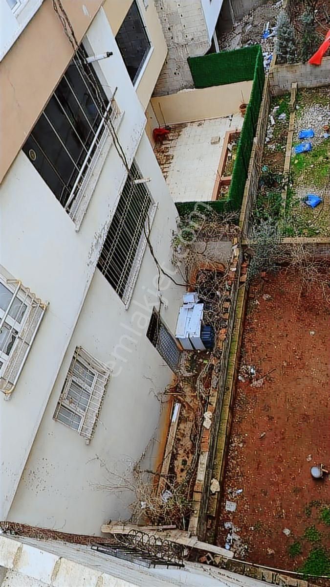 Güneş Mahallesinde Satılık 3 Katlı Komple Bina - Görsel 26