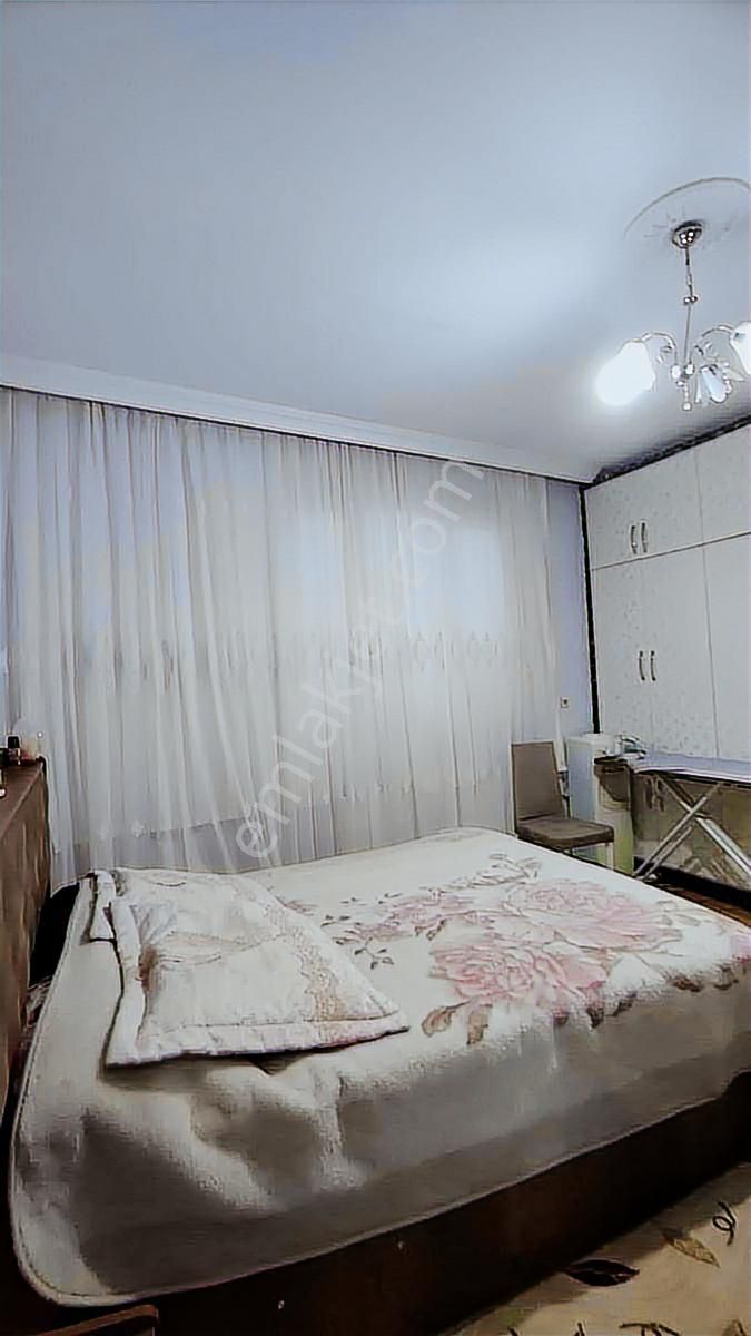 Güneş Mahallesinde Satılık 3 Katlı Komple Bina - Görsel 20