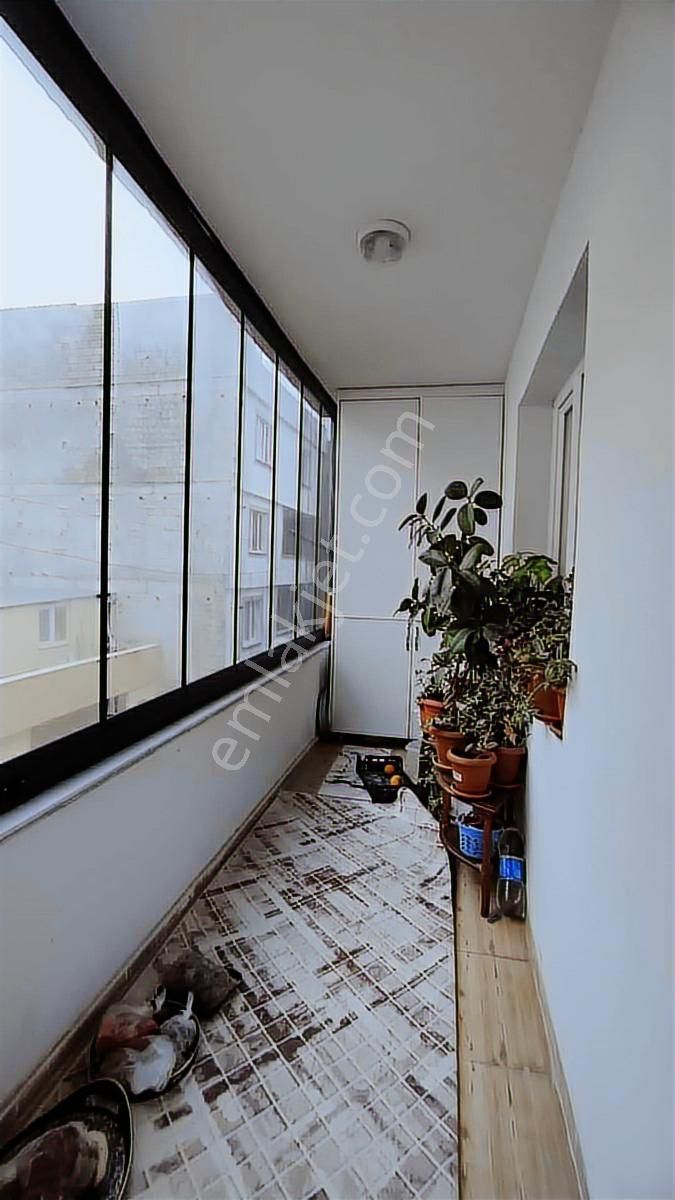 Güneş Mahallesinde Satılık 3 Katlı Komple Bina - Görsel 23