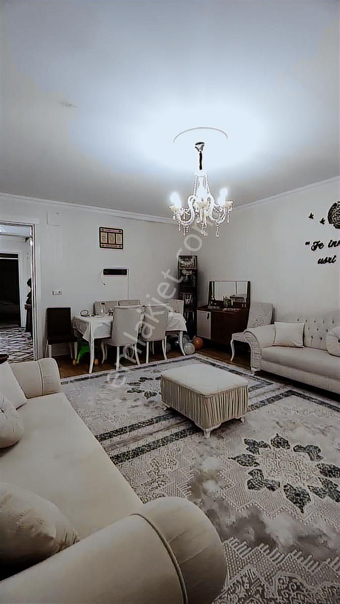 Güneş Mahallesinde Satılık 3 Katlı Komple Bina - Görsel 8