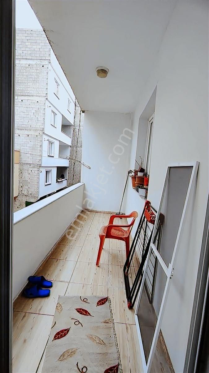 Güneş Mahallesinde Satılık 3 Katlı Komple Bina - Görsel 22