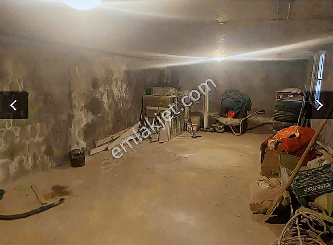 Güneş Mahallesinde Satılık 3 Katlı Komple Bina - Görsel 27