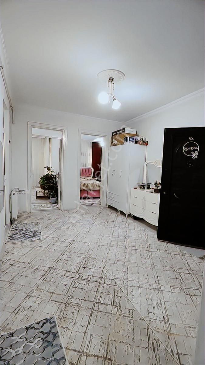 Güneş Mahallesinde Satılık 3 Katlı Komple Bina - Görsel 14