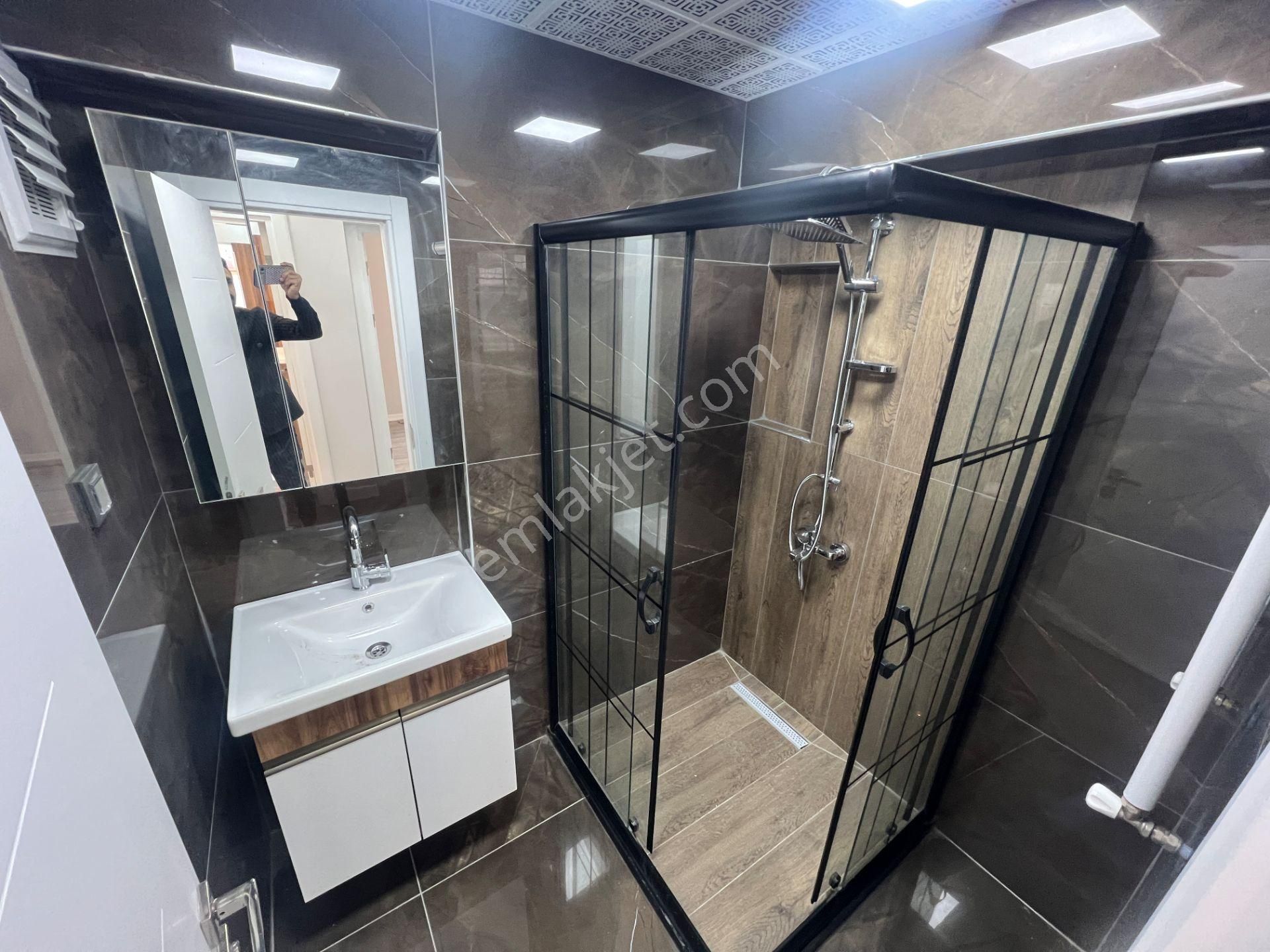 Etimesgut Süvari Mh 2.arakat Öncephe Salonbagımsız Satılık Daire - Görsel 23