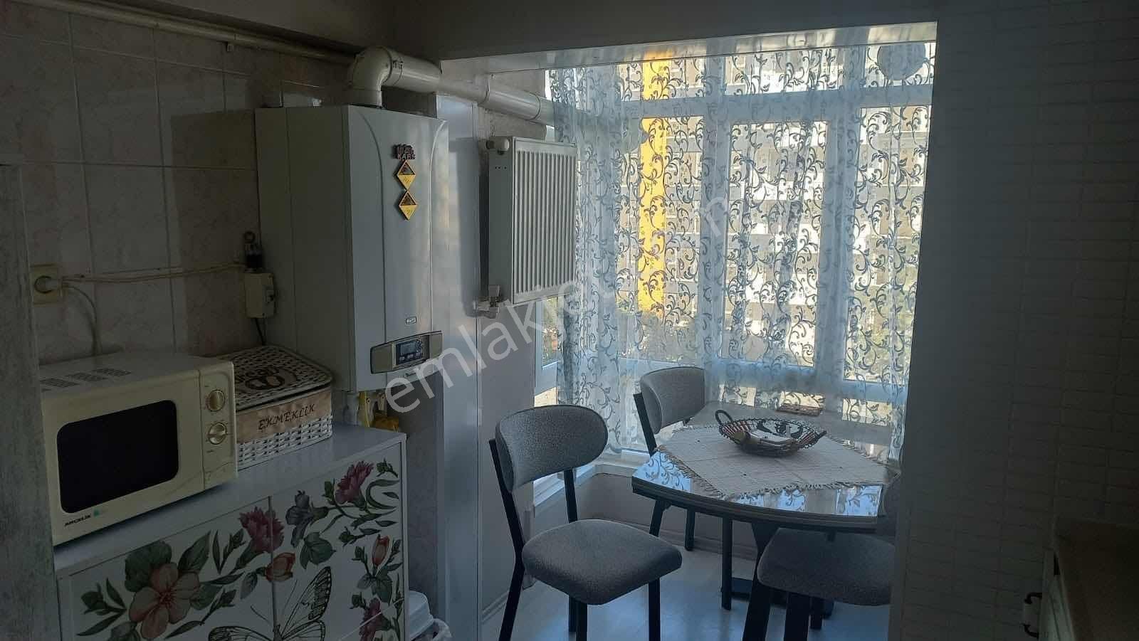 Eminevim Katılım Evime Uygundur !!! - Görsel 10