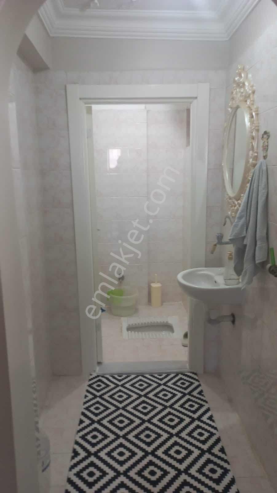 Eminevim Katılım Evime Uygundur !!! - Görsel 17