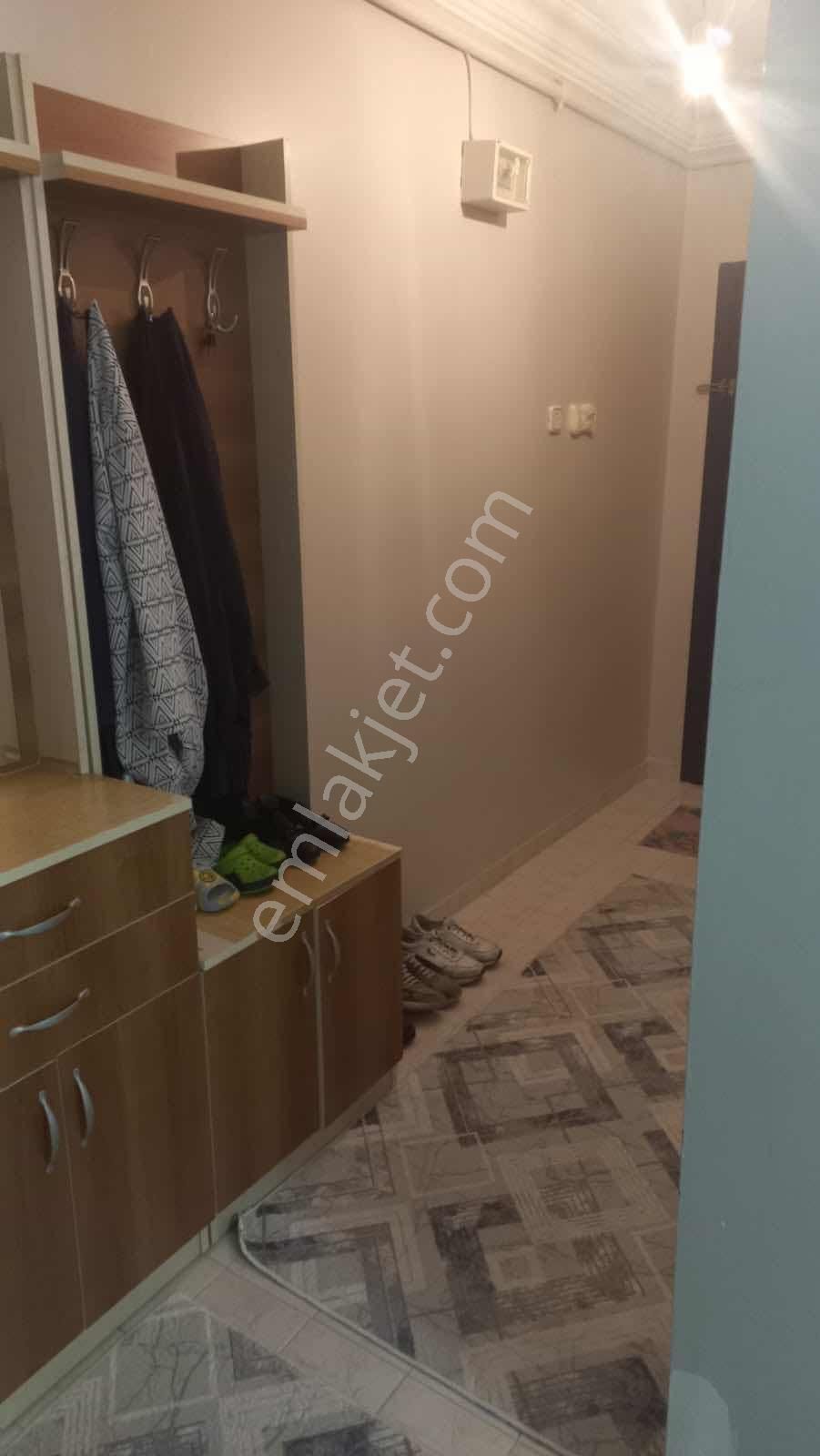 Eminevim Katılım Evime Uygundur !!! - Görsel 19