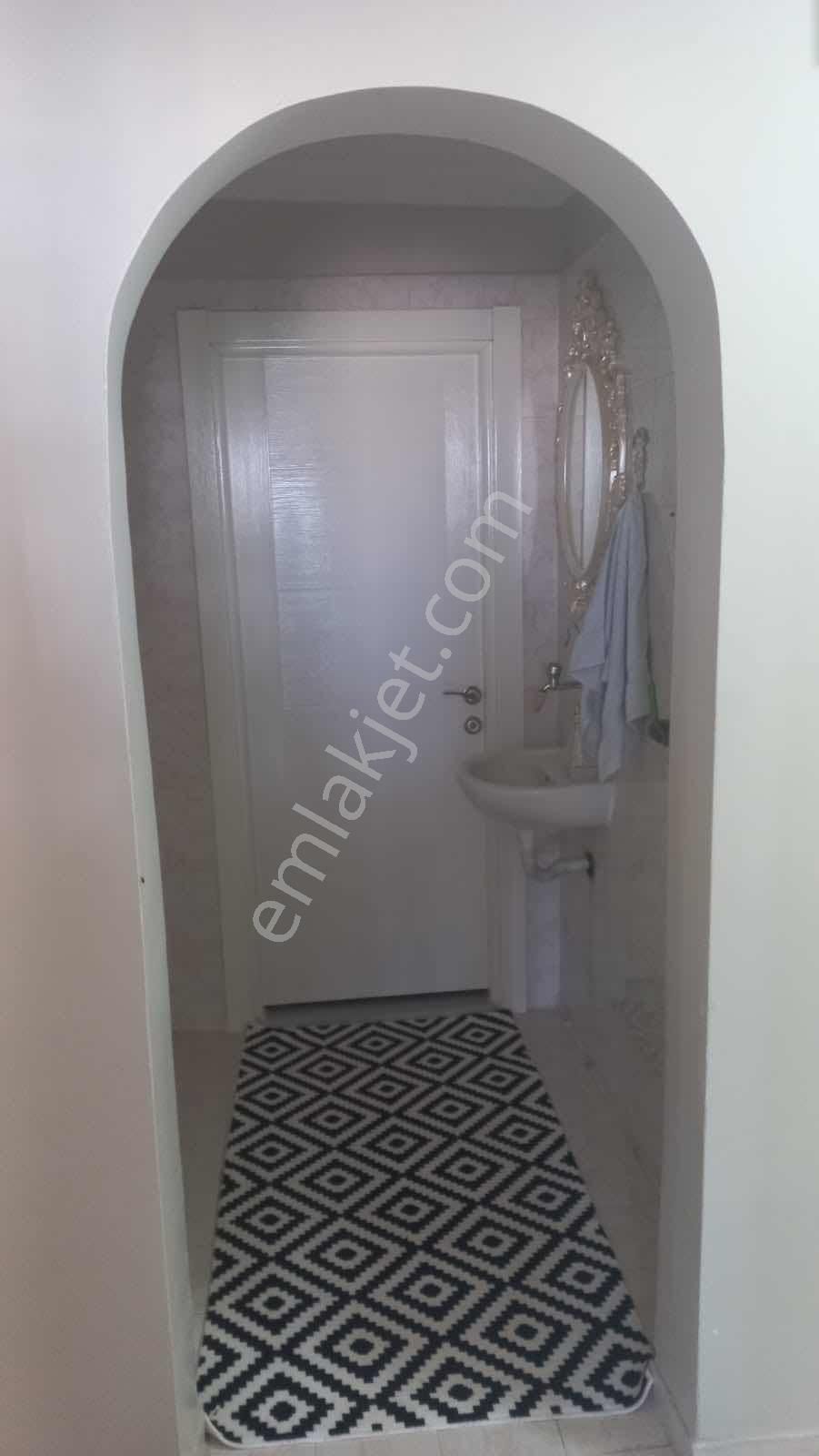 Eminevim Katılım Evime Uygundur !!! - Görsel 7