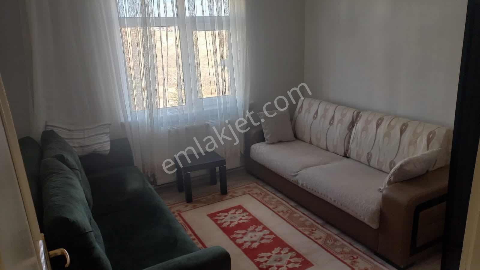 Eminevim Katılım Evime Uygundur !!! - Görsel 3