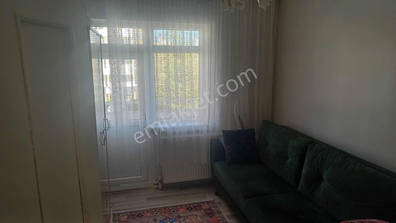 Eminevim Katılım Evime Uygundur !!! - Görsel 14