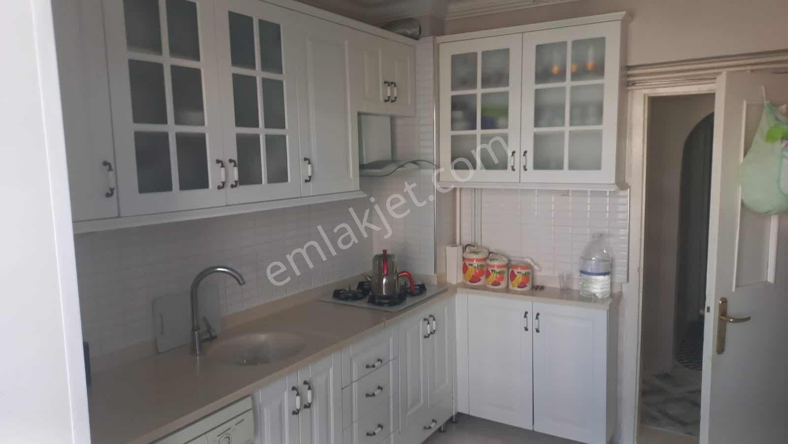 Eminevim Katılım Evime Uygundur !!!