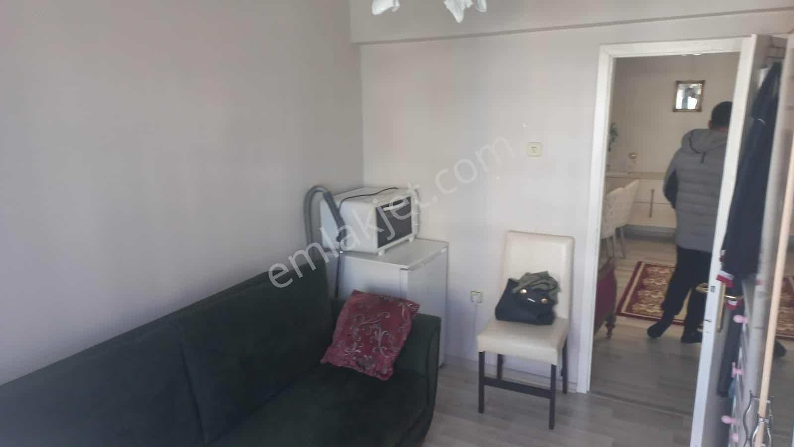 Eminevim Katılım Evime Uygundur !!! - Görsel 13