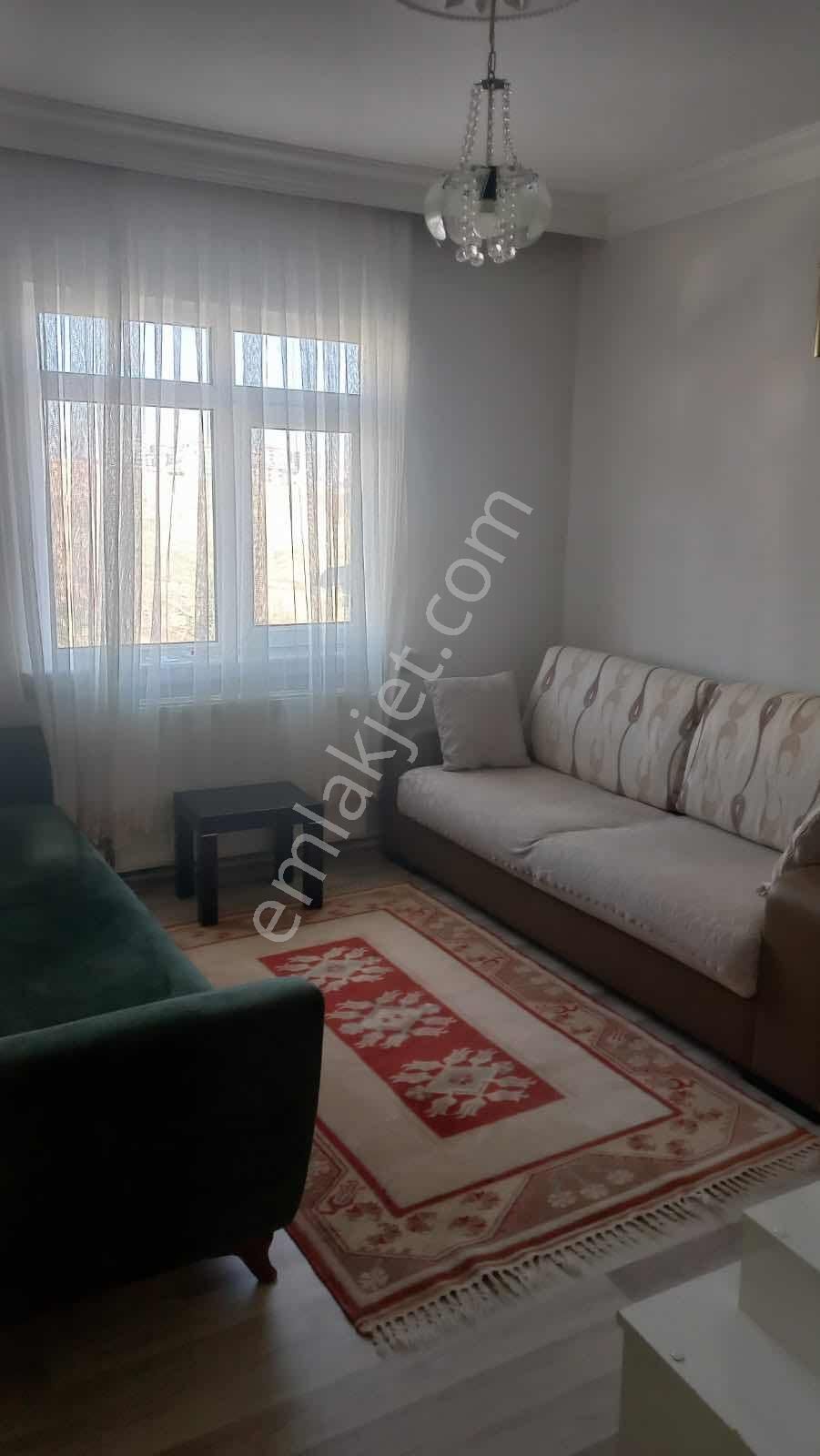 Eminevim Katılım Evime Uygundur !!! - Görsel 11