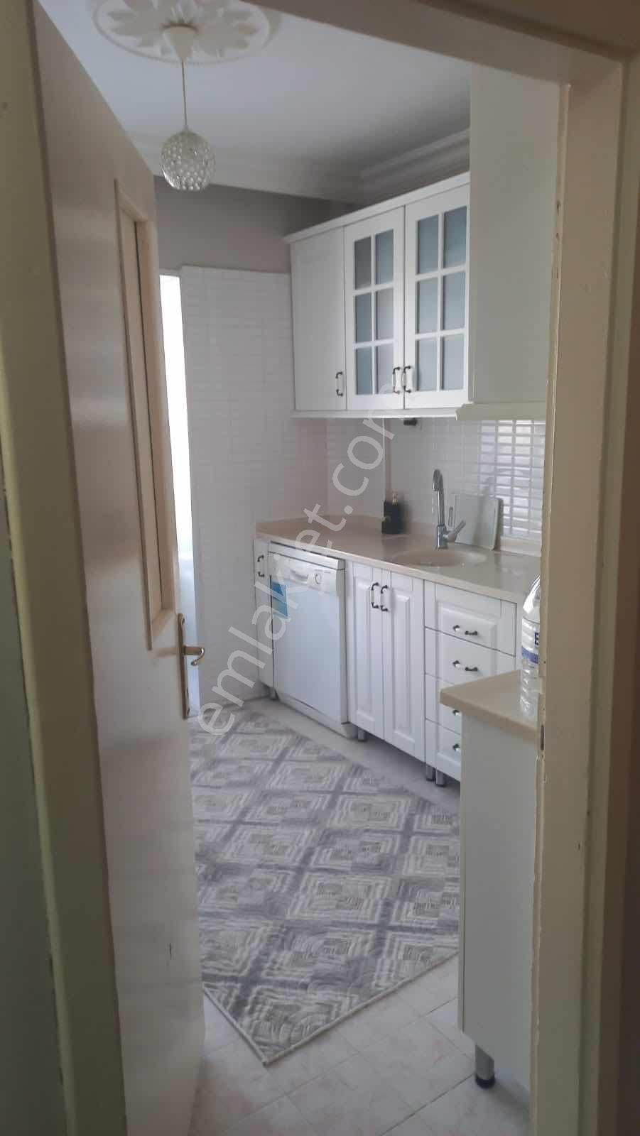 Eminevim Katılım Evime Uygundur !!! - Görsel 27