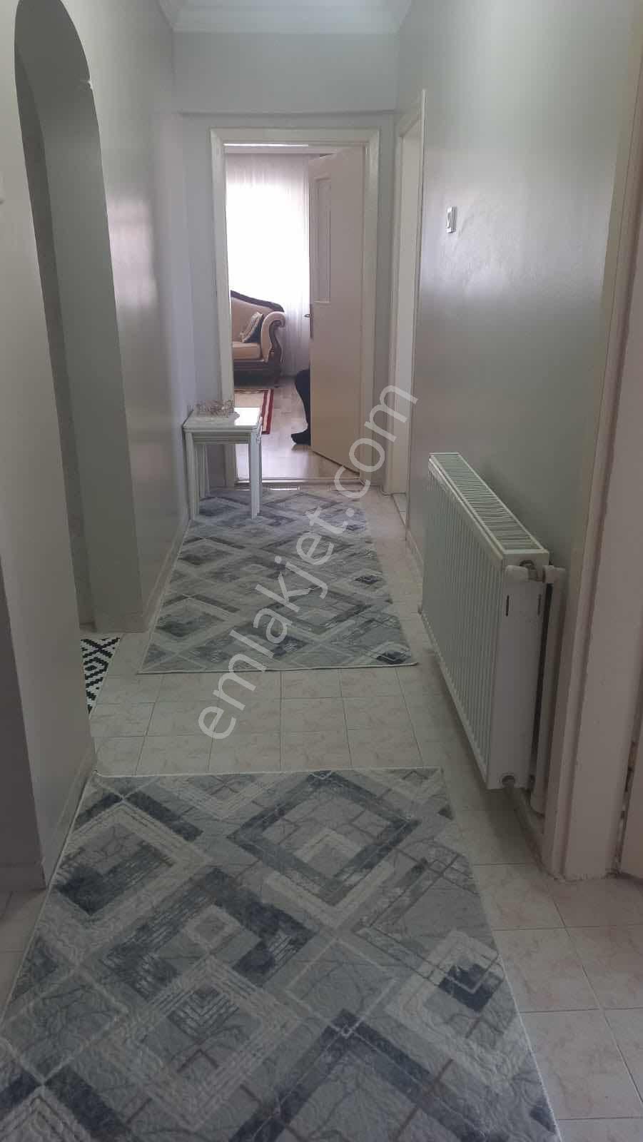 Eminevim Katılım Evime Uygundur !!! - Görsel 22