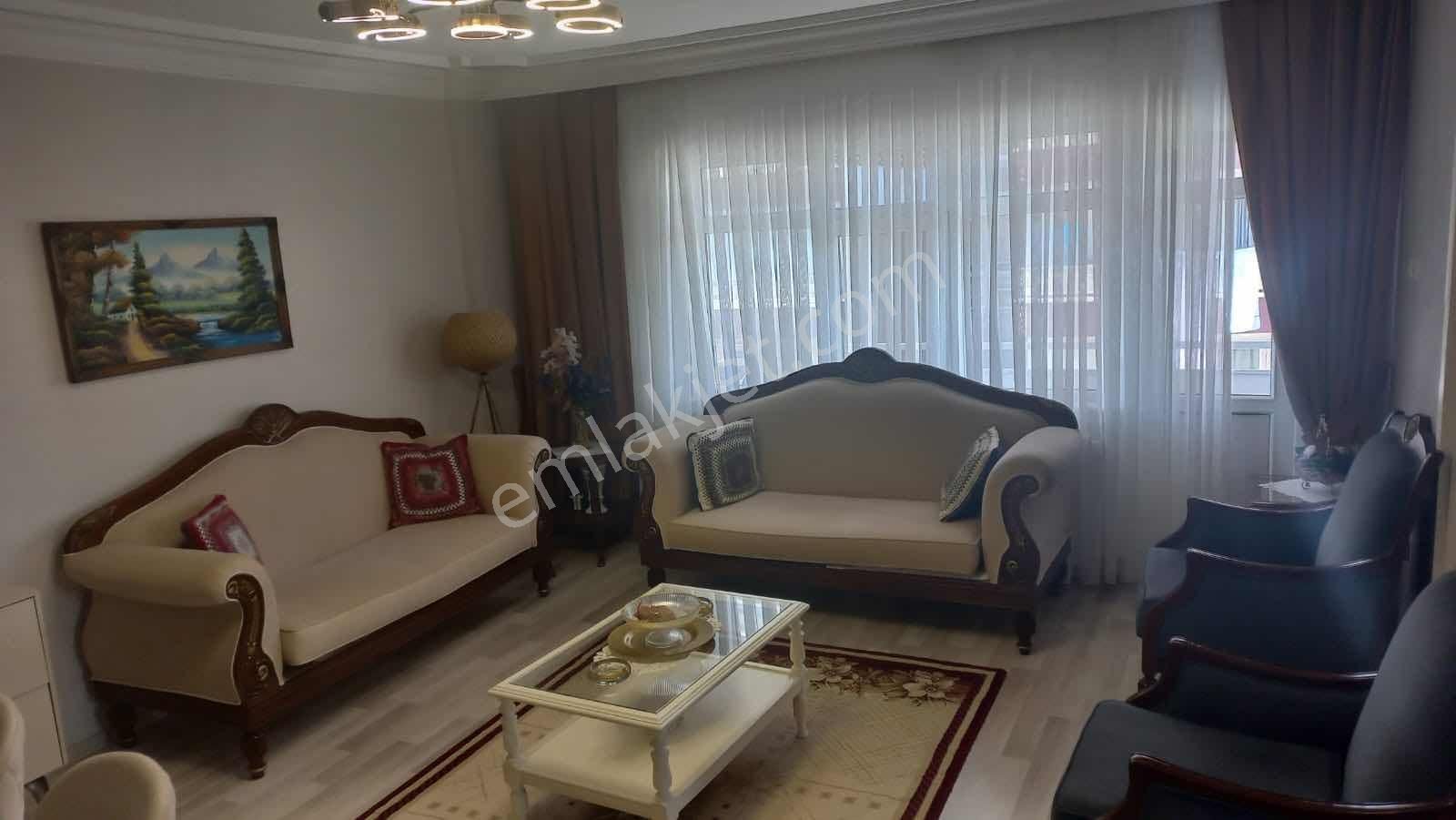 Eminevim Katılım Evime Uygundur !!! - Görsel 29