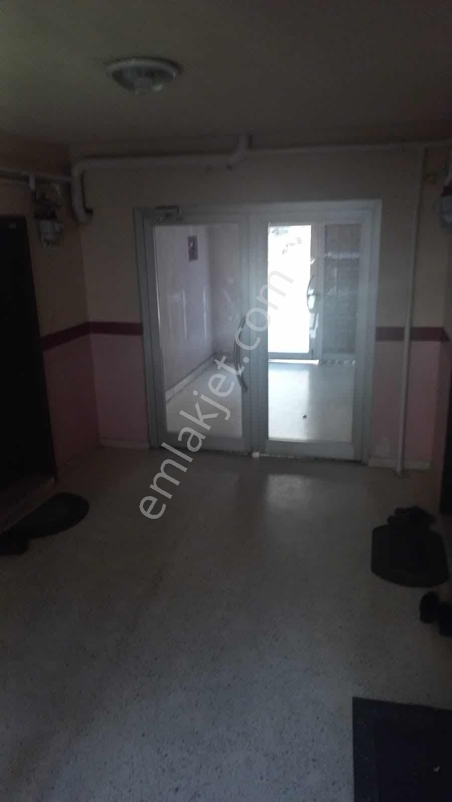 Eminevim Katılım Evime Uygundur !!! - Görsel 6