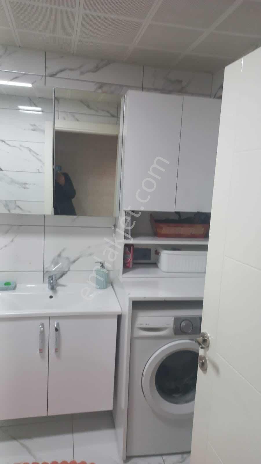 Eminevim Katılım Evime Uygundur !!! - Görsel 31