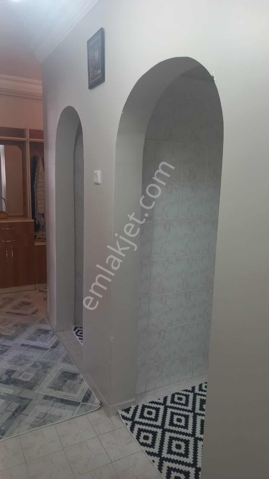 Eminevim Katılım Evime Uygundur !!! - Görsel 4