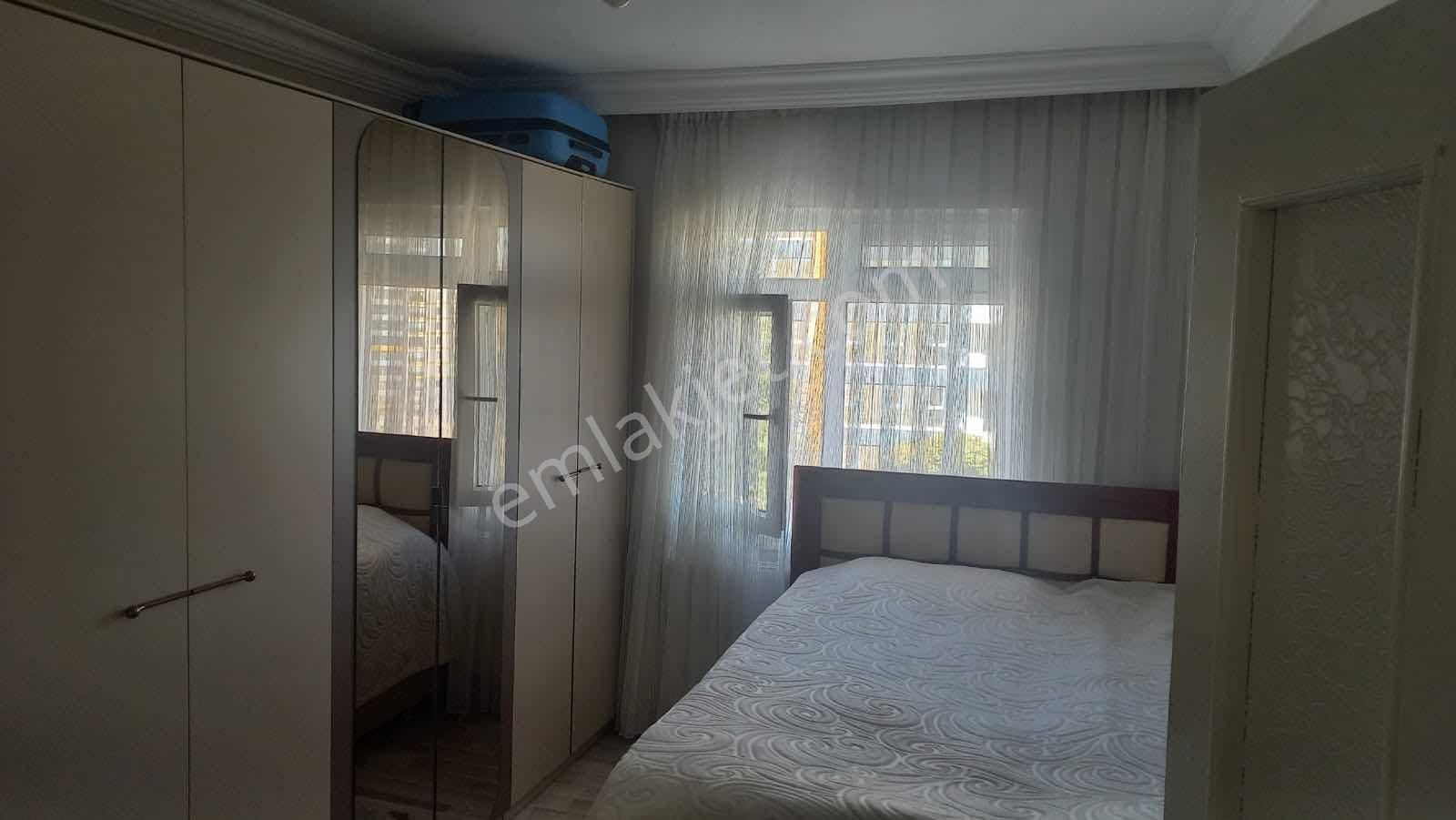 Eminevim Katılım Evime Uygundur !!! - Görsel 15