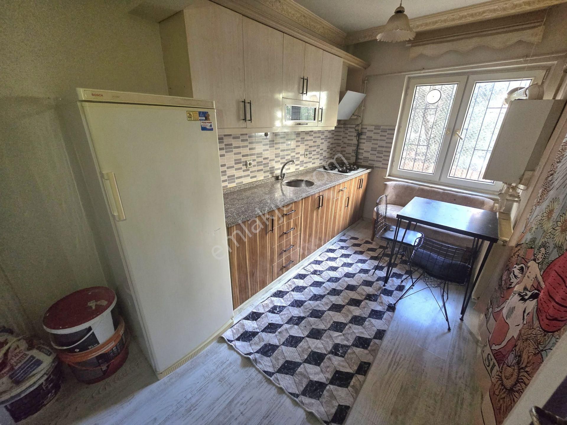 Arsa Fiyatından Daha Ucuz, Forum Çamlık Avm'ye 300 Metre - Görsel 12