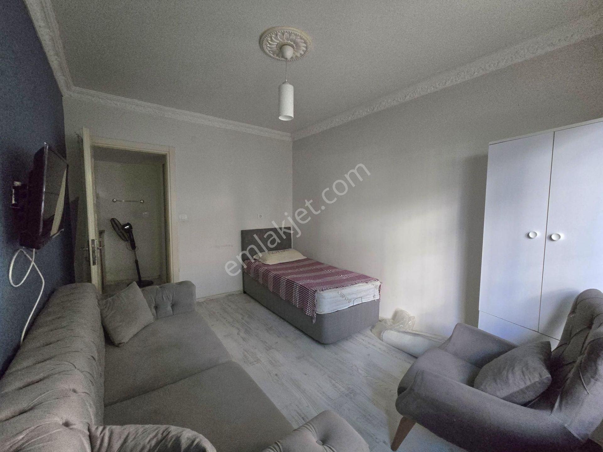 Arsa Fiyatından Daha Ucuz, Forum Çamlık Avm'ye 300 Metre - Görsel 27