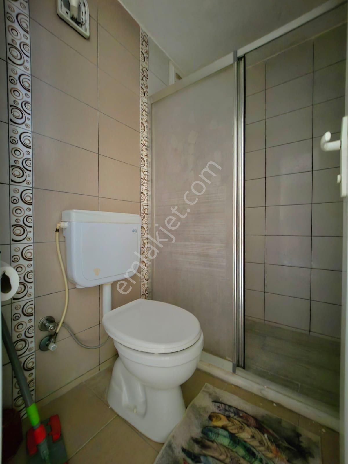 Arsa Fiyatından Daha Ucuz, Forum Çamlık Avm'ye 300 Metre - Görsel 33