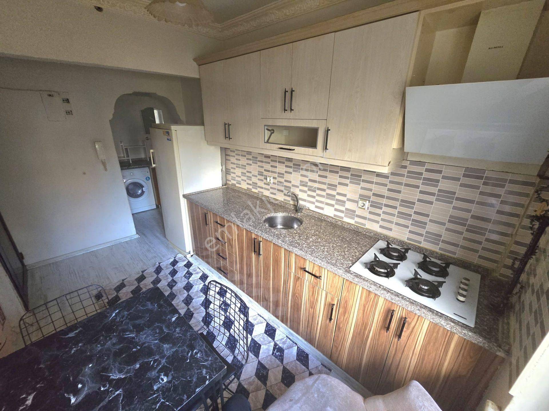 Arsa Fiyatından Daha Ucuz, Forum Çamlık Avm'ye 300 Metre - Görsel 16