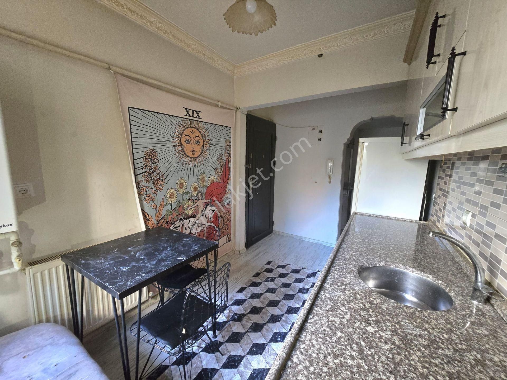 Arsa Fiyatından Daha Ucuz, Forum Çamlık Avm'ye 300 Metre - Görsel 19