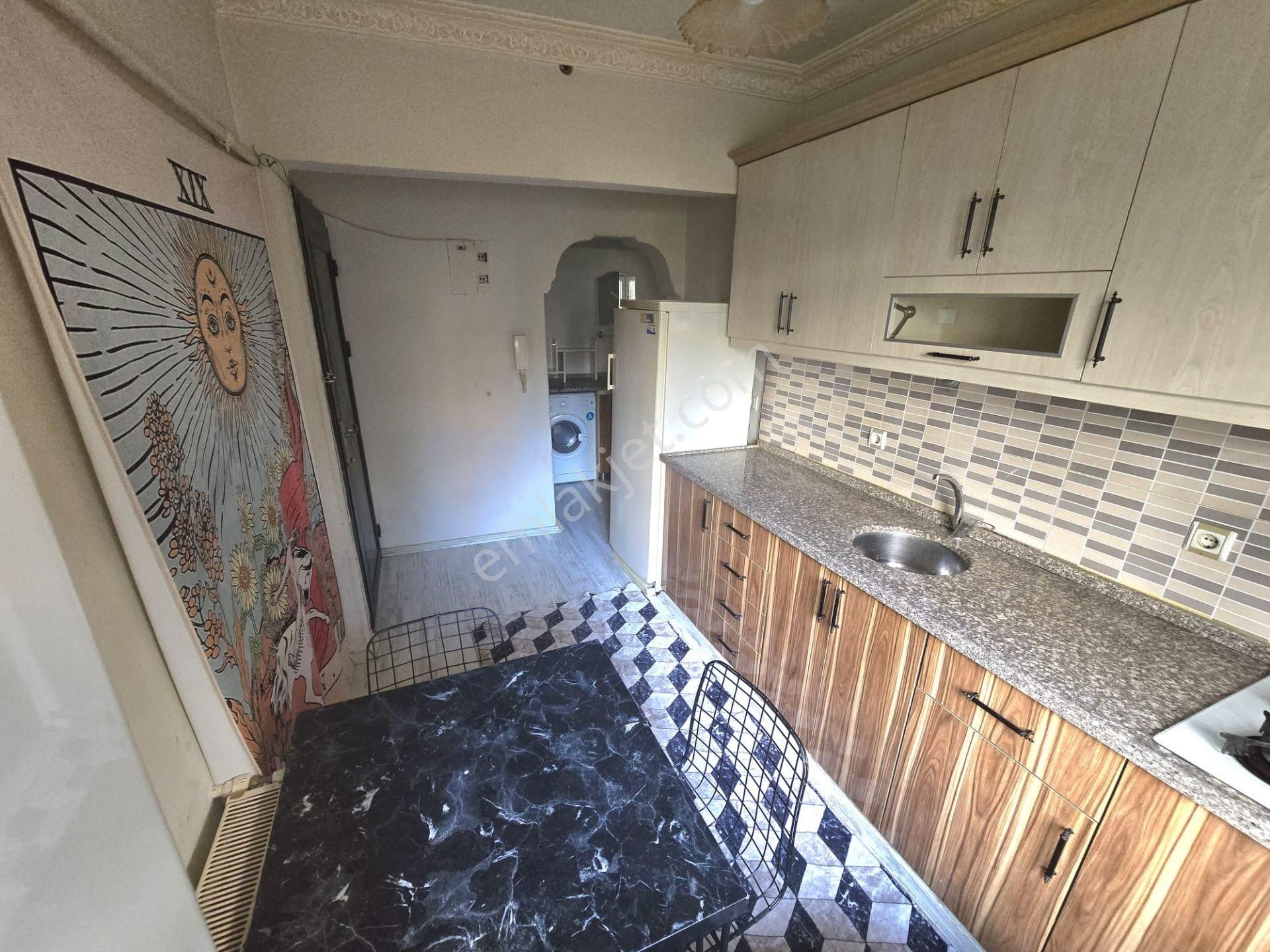 Arsa Fiyatından Daha Ucuz, Forum Çamlık Avm'ye 300 Metre - Görsel 14