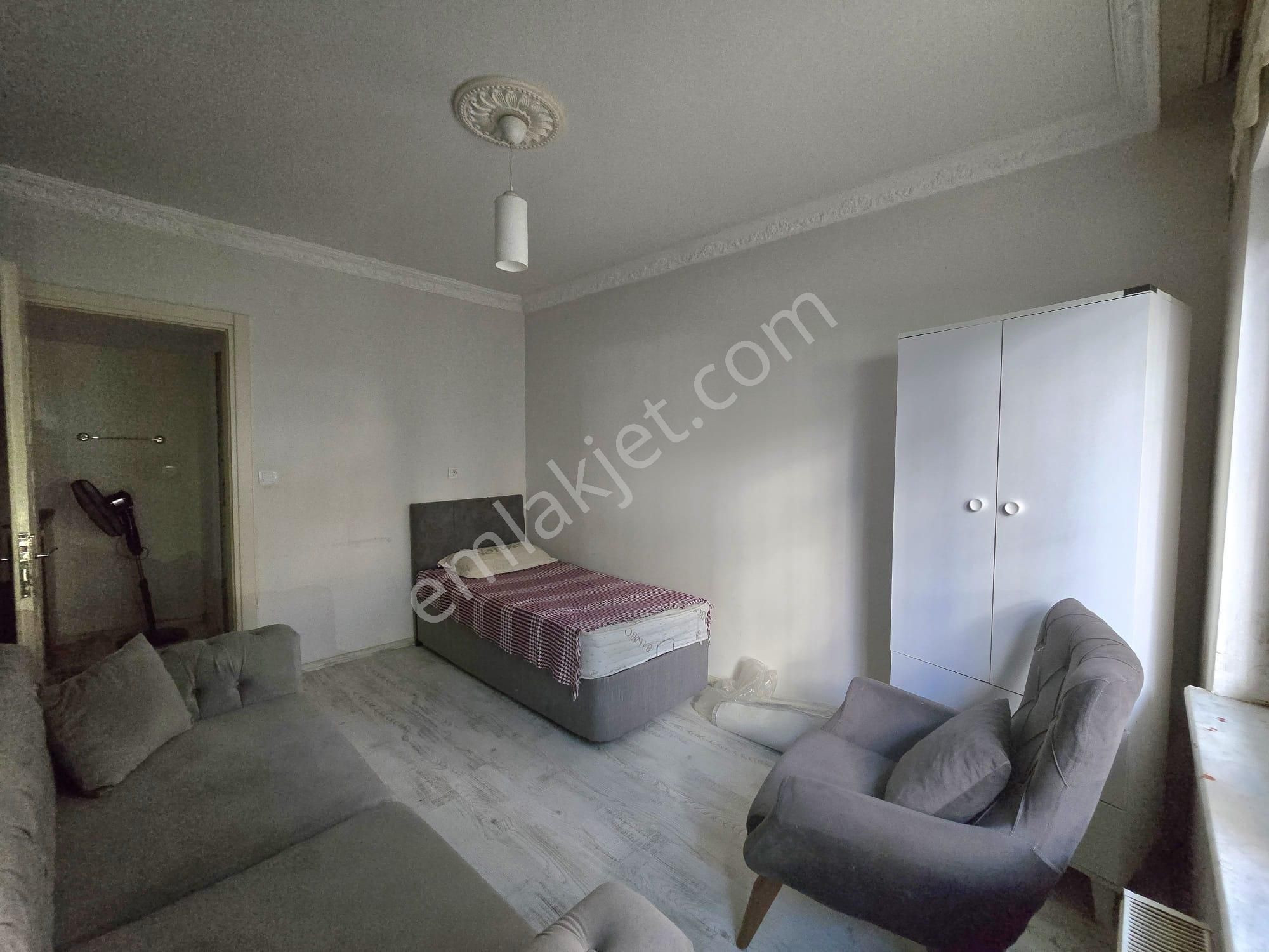 Arsa Fiyatından Daha Ucuz, Forum Çamlık Avm'ye 300 Metre - Görsel 28