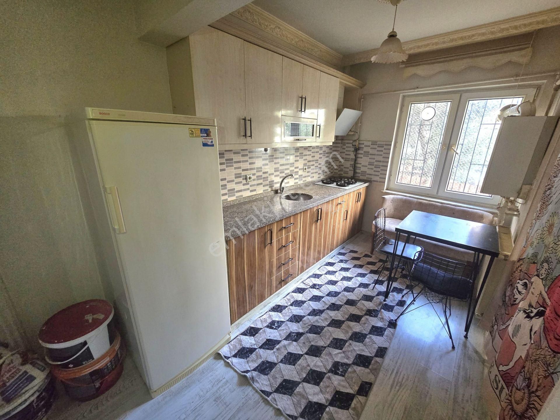 Arsa Fiyatından Daha Ucuz, Forum Çamlık Avm'ye 300 Metre - Görsel 11