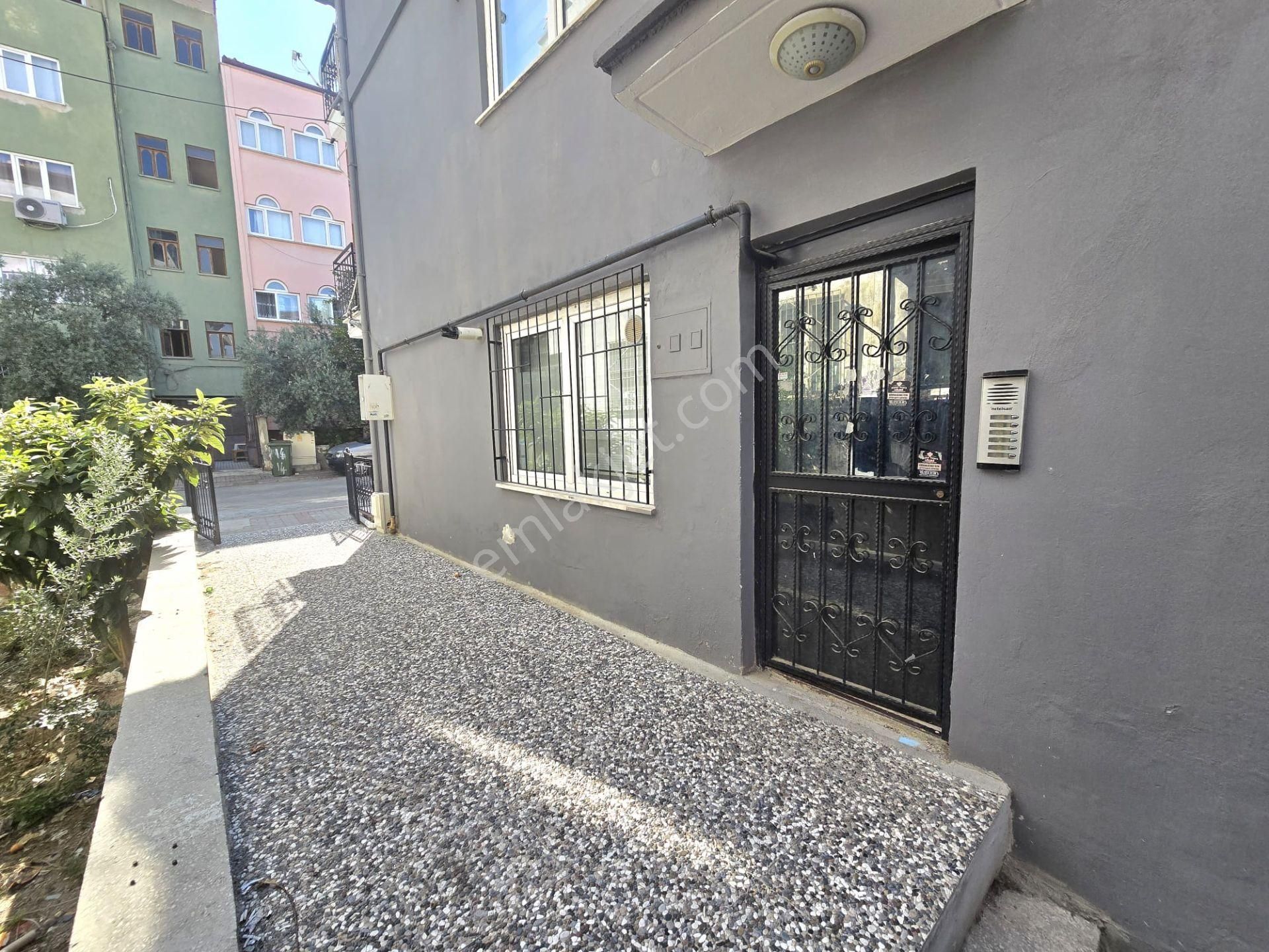 Arsa Fiyatından Daha Ucuz, Forum Çamlık Avm'ye 300 Metre - Görsel 6